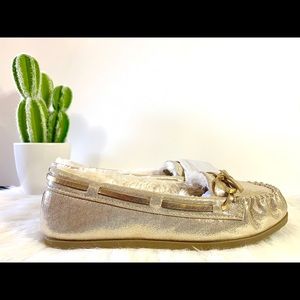 Airwalk flurry  sandals